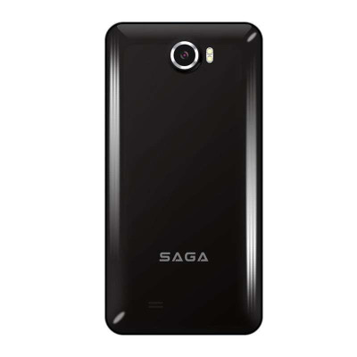 saga/传奇 x1c 4.5寸ips屏双核1.