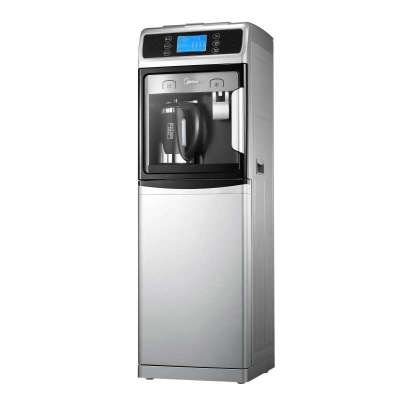 美的净饮机jr1356s-nf