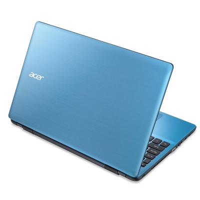 >> 文章内容 >> 宏基acer aspire e1 到底是宏碁,还是宏基.