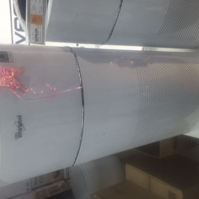 惠而浦空气净化器WA-5101SFK晒单图