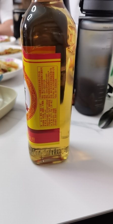 恒顺料酒500ml*6瓶装家庭炒菜烹调去腥解膻腌制厨房调味增香提味【价格
