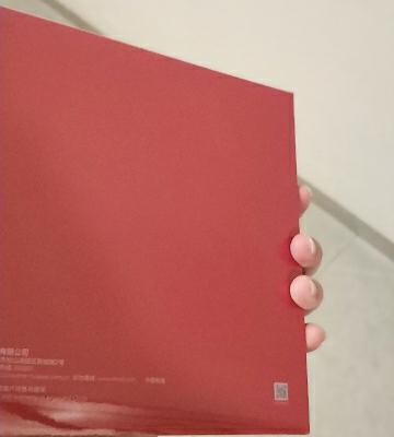 华为/HUAWEI Mate X3 典藏版 1TB 青山黛 折叠屏 超轻薄四曲折叠 超可靠昆仑玻璃 超强灵犀通信 移动联通电信全网通手机(含快 充套装)晒单图