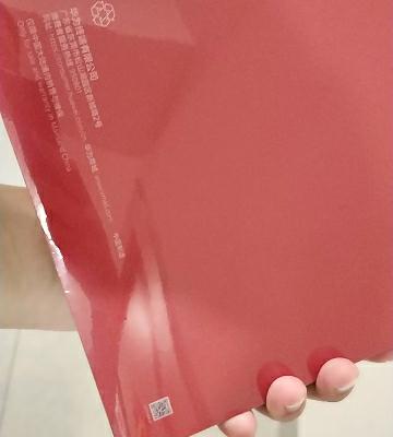 华为/HUAWEI Mate X3 典藏版 1TB 青山黛 折叠屏 超轻薄四曲折叠 超可靠昆仑玻璃 超强灵犀通信 移动联通电信全网通手机(含快 充套装)晒单图