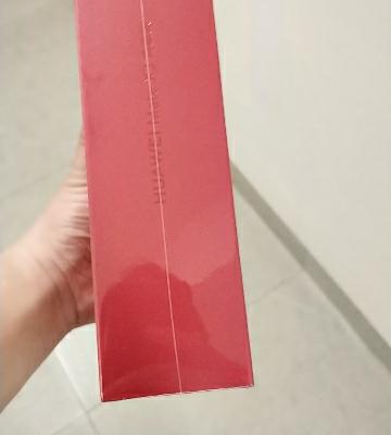 华为/HUAWEI Mate X3 典藏版 1TB 青山黛 折叠屏 超轻薄四曲折叠 超可靠昆仑玻璃 超强灵犀通信 移动联通电信全网通手机(含快 充套装)晒单图