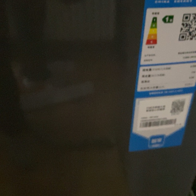 海尔(Haier)9KG全自动波轮洗衣机直驱变频一级能效租房宿舍家用大容量智能预约桶自洁除螨洗晒单图
