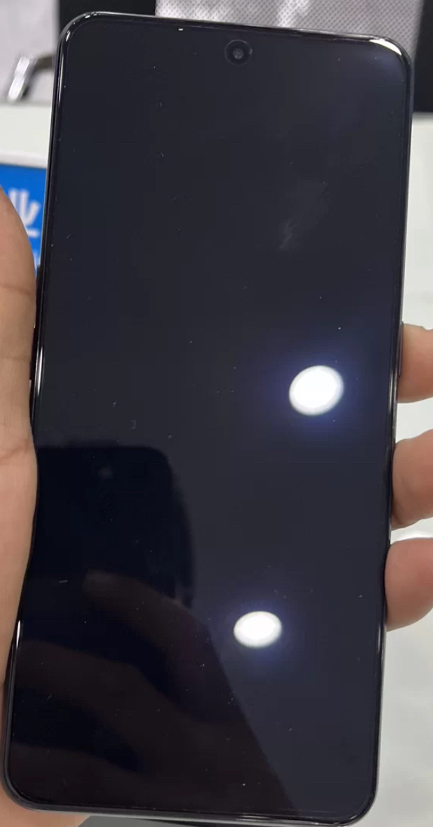 OPPO A2x 5G 8GB/256GB 星夜黒 OPPO A2x 5G 8GB/256GB 星夜黒 原封]OPPO A2x 星夜黑8GB+256GB 天玑