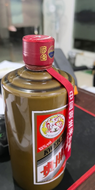 53%vol 500ml 贵州茅台酒(精品)酱香型白酒【价格图片品牌报价】-苏宁易购