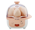 煮蛋器