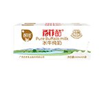水牛奶