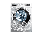 洗衣机