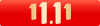 11.11