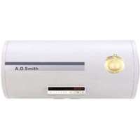 AO史密斯热水器CEWH-50PEZ3