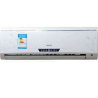 奥克斯空调KF-35GW/N(3)*