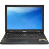 海尔笔记本T628-T5870G20250RMDQD