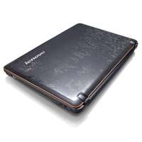 联想笔记本IdeaPadY560A480W54G500P7CW7(BK)-CN