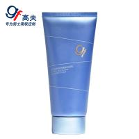 高夫锐智多效洁面乳120g