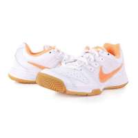 耐克女子网球WMNS耐克COURTSHUTTLEIV408070-104(36_5)