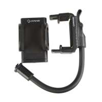 卡登仕(Capdase)单座通用型车载支架