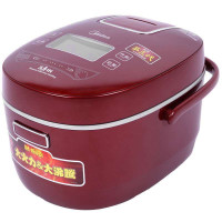 美的(Midea) 电饭煲 MB-PFZ4080 微电脑式 4L
