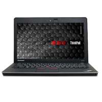 ThinkPad E220s（5038C11）12.5英寸笔记本电脑（i3-2357M 2G 320G 7200转 Win7）