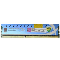 金士顿(Kingston)骇客神条 DDR3 1600 4G台式机内存条