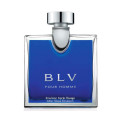 Bvlgari宝格丽宝蓝男性淡香水50ml