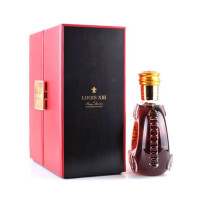 人头马路易十三40度700mL
