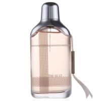 博柏利动感节拍香水 75ml