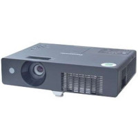 松下 (Panasonic) 商务投影机 PT-UX220