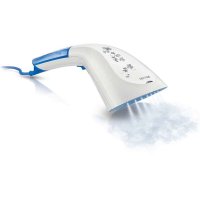 飞利浦(Philips) 手持式蒸汽熨烫刷GC320