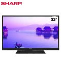 夏普(SHARP) LCD-32LX235A 32英寸 高清 LED液晶电视