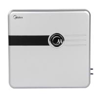 美的(Midea) MU131-5 厨下式 净水机 直饮