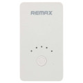 睿量(REMAX) 移动电源 PS2 4800毫安 白