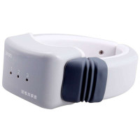 攀高颈椎按摩器PG-2601B4