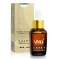 UNES 艾地苯原液30ml-