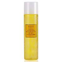梦迪莎蜂蜜水系列蜂蜜嫩肤水100ml（网络专供）