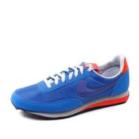Nike 耐克 2012新款男子ELITE CHINA复刻鞋487928-408 41
