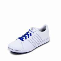 Adidas 阿迪达斯2012新款男子 高尔夫球高尔夫鞋816456 44.5