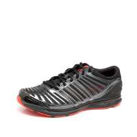 Adidas 阿迪达斯清风系列男子跑步鞋G12885 40