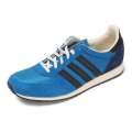 Adidasclassic 阿迪三叶草12年新款中性 adistar Racer休闲鞋G63468 44