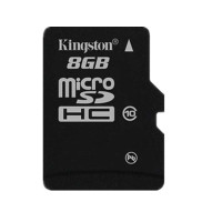 金士顿（Kingston） TF存储卡 32G(CLASS10) 8G手机内存卡/存储卡