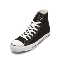 Converse 匡威中性帆布鞋101010 41