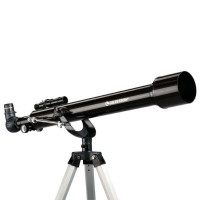 星特朗(CELESTRON) POWERSEEKER 60AZ 天文望远镜