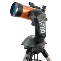 星特朗 NexStar 4SE 天文望远镜