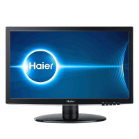 海尔液晶显示器HT-18916B