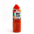 可果美满足一日蔬1000ml