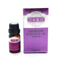 百草童话香薰精油檀香10ml