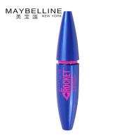 美宝莲飞箭睫毛膏(黑色)10ml