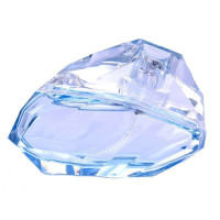 詹尼弗洛佩兹璀璨之星女用淡香水100ml
