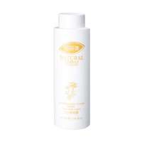 芳草集洋甘菊纯露220ml